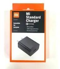 Mi Mobile Charger