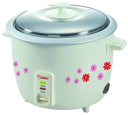 Prestige Electric Cooker, Voltage : 230V