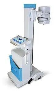 X Ray Machine