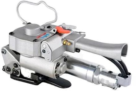 PET Strapping Tool Machine, Automatic Grade : Automatic