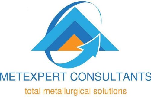 Metallurgical Consultant Services