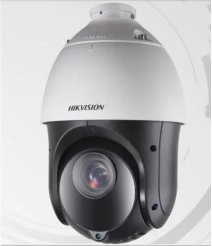 Hikvision Dome Camera