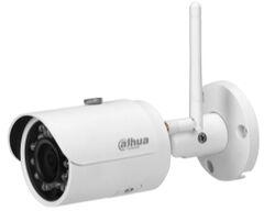 Dahua Bullet(Outdoor) WiFi Network Camera