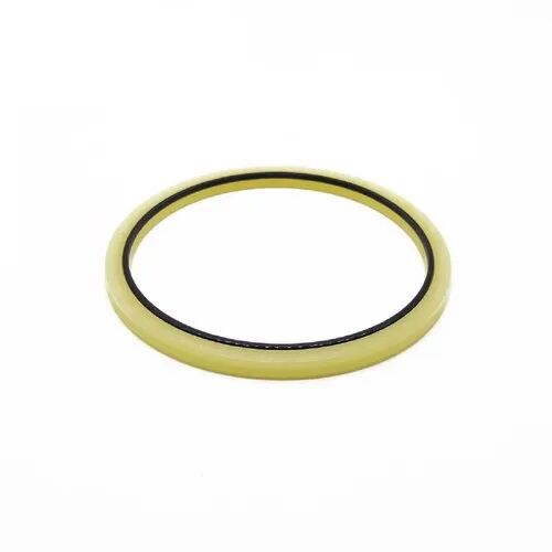 Polyurethe Buffer Seal, Color : Off White