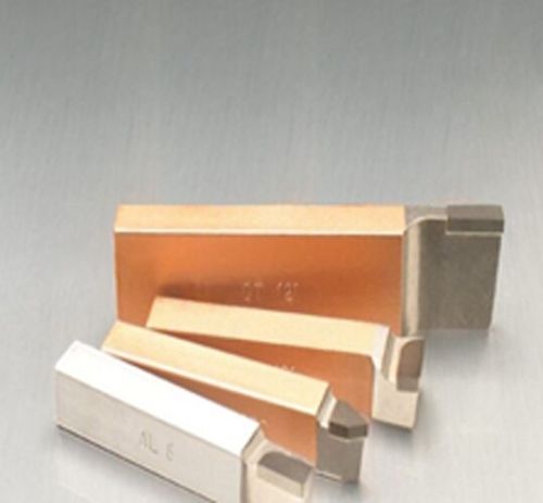 Carbide Tips US Standard Tools, For Industrial, Color : Red