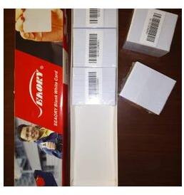 Rc Digital Printer, Color : Red Blue