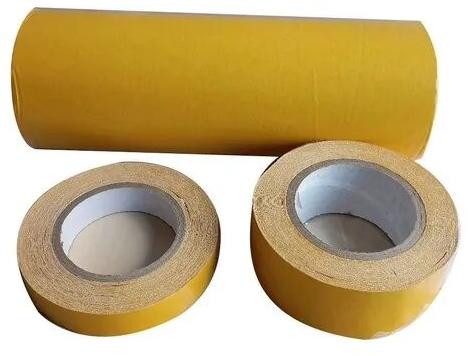 Double Sided Cotton Adhesive Tape