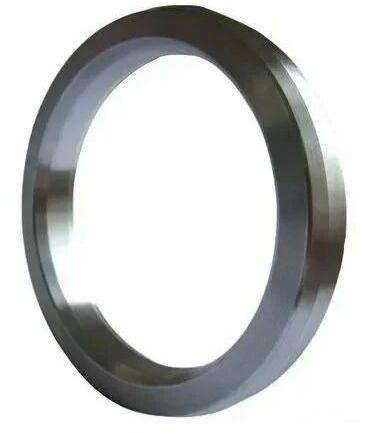 Round Stainless Steel Ring Joint Gasket