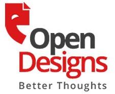 Responsive Web Designing Service