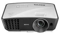 BenQ Projector