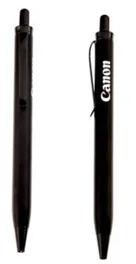 Gold Plated Pen, Length : 5 -6 Inch