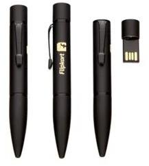 Aluminium Pendrive Pen, Packaging Type : Packet