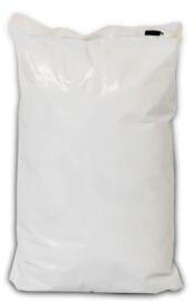 HDPE Sacks