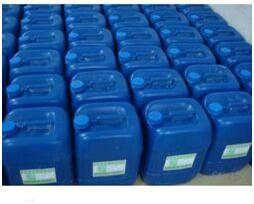 Phosphoric Acid, Brand Name : AOKEM, Classification : 85%