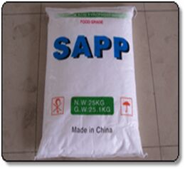 Sodium Acid Pyrophosphate, Brand Name : AOKEM, Purity : 98%
