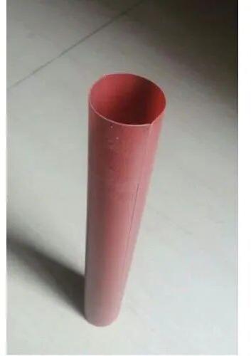 PVC Dowel Bar Cap