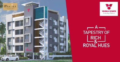 Architects Design Services