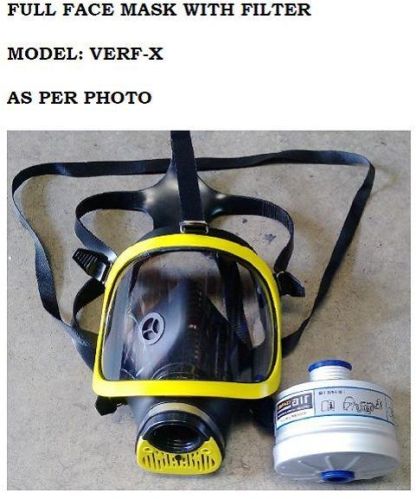 MASK,RESPIRATOR