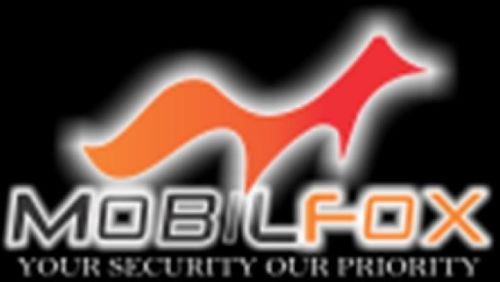 GPS Tracking Devices