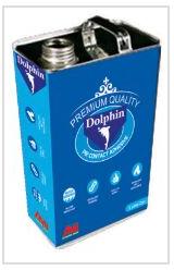 Dolphin PIR Adhesive
