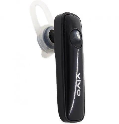 Vivo Bluetooth Headset