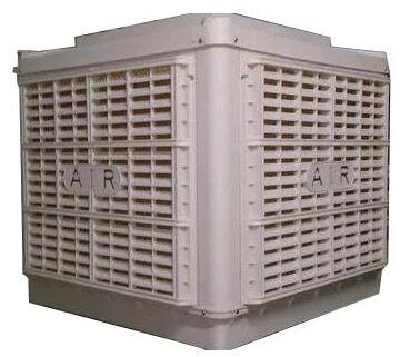 Plastic Industrial Air Cooler