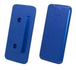 Sublimation Moulds and Dummies