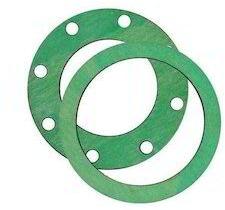 Non Asbestos Gaskets