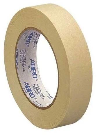 PVC ABRO Adhesive Tape, Feature : Water Proof