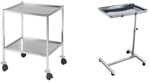 TROLLEY OPERATION THEATER