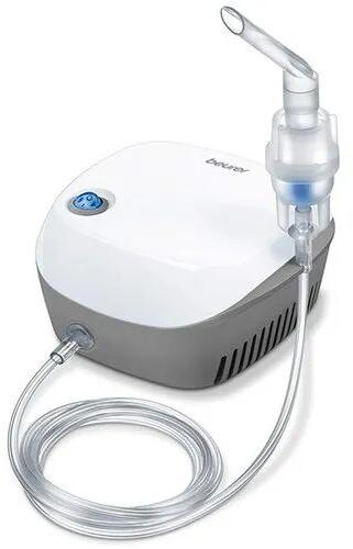 Compressor Nebulizer