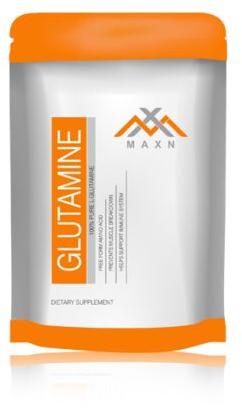 I Glutamine