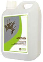 NOSTAIN ORGANIC STAIN REMOVER