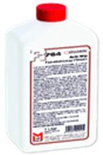 R764 Unglazed Ceramic Tiles