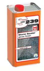 S239 High Gloss Stone Sealer