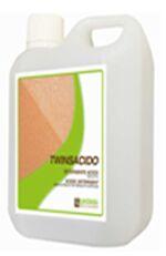 Twinsacido Detergent