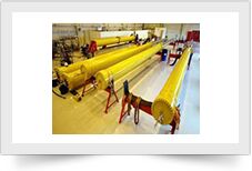 Industrial Hydraulic Cylinders, Feature : Corrosion Abrasion Resistant, Highly Functional, Durable