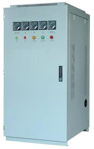 Single/Three Phase Isolation Transformers