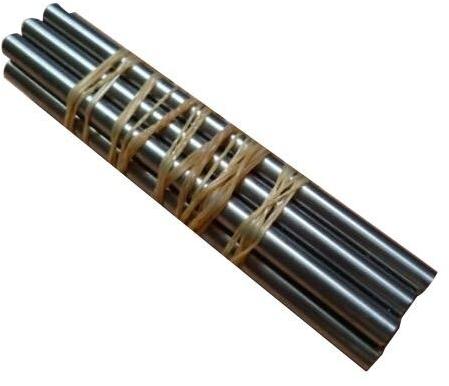 Carbide Round Bars