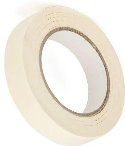 Plain Masking Tape