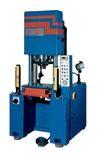 Hydraulic Presses
