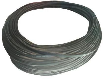 Submersible Pump Cable