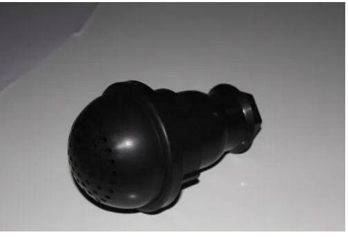 PVC Air Valve, Size : 50mmX1.5