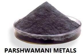 Molybdenum Powder, Grade Standard : Technical Grade