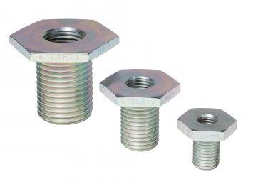 Thread Adaptor : ADA