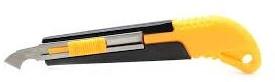 10inch Plastic Cutter