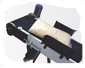 Loading and Unloading