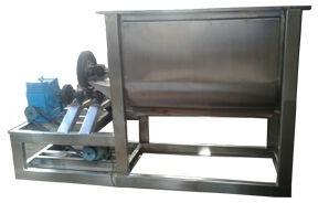 MASALA MIXING BLENDER