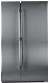 REFRIGERATOR - HSE6100