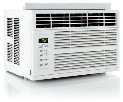 50 Hz Room Air Conditioner, Features : Rugged Design, Longer Working Life, Low Maintenance.